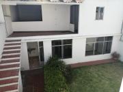 Casa en venta en Lindavista Norte, Gustavo A. Madero,...