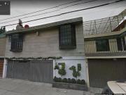 Casa en venta en Lindavista Norte, Gustavo A. Madero,...