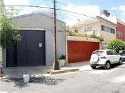 Casa en Venta en Lindavista Norte, Gustavo A. Madero con...