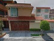 Casa en venta en Lindavista Nte Gustavo A. Madero, 07300...