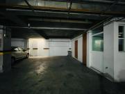 Casa en Venta en Lindavista Planetario en conjunto privado