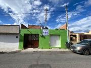Casa en Venta en Lindavista Queretaro