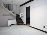 CASA EN VENTA EN LINDAVISTA SUR