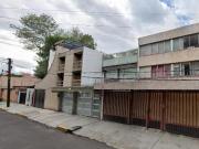 Casa en venta en Lindavista Sur