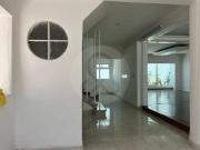 Casa en venta en Lindavista Sur