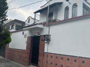 Casa en Venta en Lindavista Sur