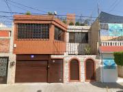 CASA EN VENTA EN LINDAVISTA SUR. GUSTAVO A MADERO
