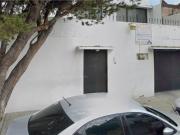 Casa en venta en Lindavista Sur, Gustavo A. Madero,...