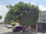Casa en venta en Lindavista Sur, Gustavo A. Madero,...
