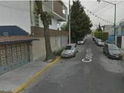 Casa en venta en Lindavista Sur, Gustavo A. Madero,...