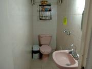 Casa en venta en Lindavista Sur, Gustavo A. Madero,...