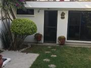 Casa en venta en Lindavista Sur, Gustavo A. Madero,...