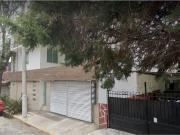 Casa en venta en Lindavista Sur, Gustavo A. Madero,...