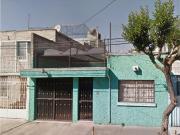Casa en venta en Lindavista Sur, Gustavo A. Madero,...