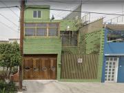 Casa en venta en Lindavista Sur, Gustavo A. Madero,...