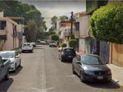 Casa en venta en Lindavista Sur, Gustavo A. Madero,...