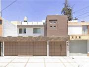 Casa en venta en Lindavista Sur, Gustavo A. Madero,...