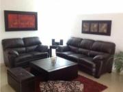 Casa en venta en Lindavista Sur, Gustavo A. Madero,...