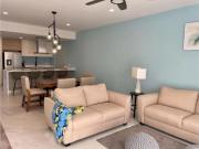 Casa en venta en Lindavista Sur, Gustavo A. Madero,...