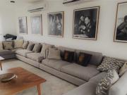 Casa en venta en Lindavista Sur, Gustavo A. Madero,...