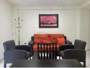 Casa en venta en Lindavista Sur, Gustavo A. Madero,...