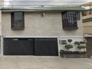 Casa en venta en Lindavista Sur, Gustavo A. Madero,...