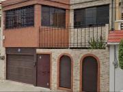 CASA EN VENTA EN LINDAVISTA SUR, GUSTAVO A MADERO,...