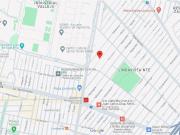 Casa en venta en Lindavista Sur, Gustavo A. Madero,...