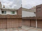 Casa en venta en Lindavista Sur, Gustavo A. Madero,...