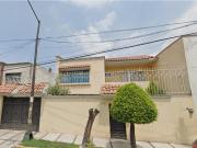 Casa en venta en Lindavista Sur, Gustavo A. Madero,...