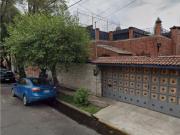 Casa en Lindavista Sur, Gustavo A. Madero, Ciudad de México