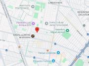 CASA EN VENTA EN METROPOLITANA NEZAHUALCOYOTL