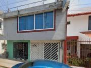 CASA EN VENTA EN LINDAVISTA, TABASCO REMATE BANCARIO