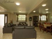 Casa en venta en Lindavista Tepeyac, Gustavo A. Madero