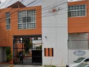 Casa en Venta en Lindavista Ticoman Gustavo A. Madero, CDMX