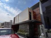 Casa en venta en Lindavista Tres Marías