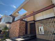 Casa en venta en LindaVista, Tres Marías, Morelia