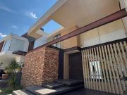 Casa en venta en Lindavista, Tres Marías, Morelia, Michoacán