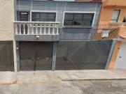 CASA EN VENTA EN LINDAVISTA VALLEJO GUSTAVO A MADERO