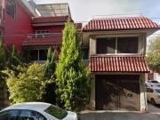 CASA EN VENTA EN LINDAVISTA VALLEJO, GUSTAVO A. MADERO,...