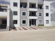 Casa en venta en Lindavista Vallejo I Sección, Gustavo...