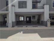 Casa en venta en Lindavista Vallejo I Sección, Gustavo...