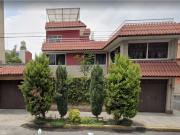 Casa en venta en Lindavista Vallejo I Sección, Gustavo...