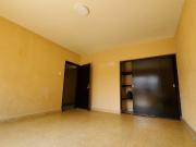 Casa en venta en Lindavista Vallejo III Sección, Cancún,...