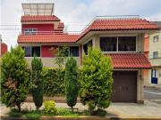 Casa en venta en Lindavista Vallejo III Sección, Gustavo...