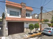 Casa en venta en Lindavista Vallejo III Sección, Gustavo...