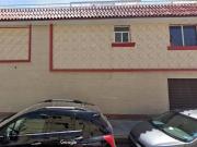 Casa en venta en Lindavista Vallejo III Sección, Gustavo...