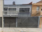 Casa en venta en Lindavista Vallejo III Sección, Gustavo...