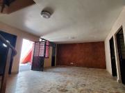 Casa en venta en Lindavista Vallejo III Sección, Gustavo... Casa en venta en Lindavista Vallejo III Sección, Gustavo...