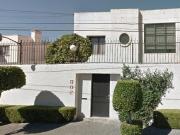 Casa En Venta En Lindavistanorte